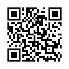 QR Code for 19G1YenWuTRs9CU92yS9Ma3WkFTFo7umRy