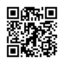QR Code for 19G1adfRGtbFbHqiRB5jaaRjTnxQgx3UUt