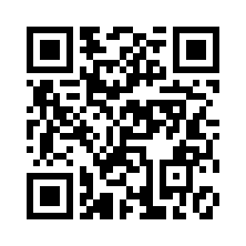 QR Code for 19G1dUJdBAr7a2nntL3UJMqeS4Fg6AdYXR