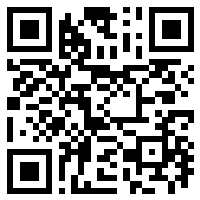 QR Code for 19G1e4kbZq8cLYEvrbuRdADABeNXAS92bg