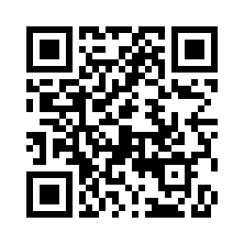 QR Code for 19G1nLCcRrJbvbBkrwMxAzirSYNhmrDcy7