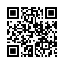 QR Code for 19G1u7EvvGuLnWRahfTf8565CEaZs3nu93