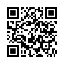QR Code for 19G1vBCcpNstL7EDV1YjT5EHMasS2ATLrA