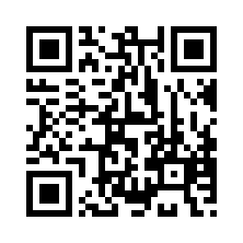 QR Code for 19G1vQDRLab1Vfw8m2Es1Q831h679Hmtxs