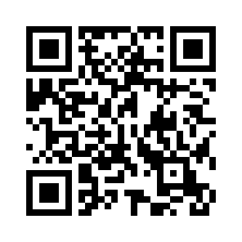 QR Code for 19G1wvs7VuJAkf2BtRg2URnfbHkVG6mXWS