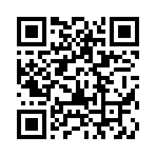 QR Code for 19G1xvaHH4XPgn4D1iKdUXVf99aTywbnwE