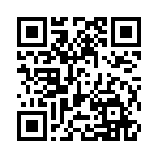 QR Code for 19G1yL44Sc1fTRWS5fRcMXeZgHhkZXJ3GE