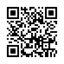 QR Code for 19G1z5bpsLt8CchNZkXcsqB9Qk3on2iu7u