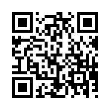 QR Code for 19G1zdYfnPBqBCvoNuPESEXvfcTmSAc684