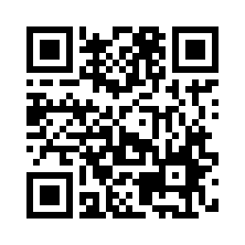 QR Code for 19G21FN8fqSbJU9fTiMtVD1SkhVtkn2QSv