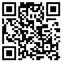 QR Code for 19G21S5ZfCjfUm2fjfKuyoidzZQ2SYFcq3