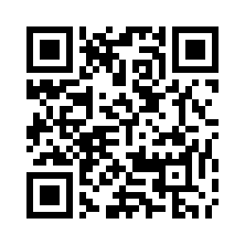 QR Code for 19G21a8QpXA6LKPGTCPW4vAxih3V3kW7F3