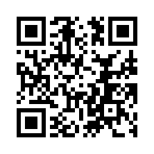 QR Code for 19G262GxgKAJcnFhhNyGi7DVPPGKP5sAwC