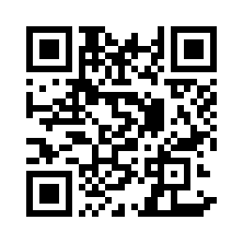 QR Code for 19G27UKcLffwBpyiqCWxg1kMUbwhez8CfB