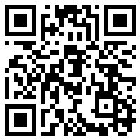 QR Code for 19G28pNN8Muc2cBJ4DjPmVHhFepUZvxMmW
