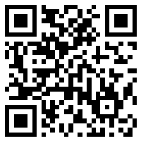 QR Code for 19G29f7EBKuCqMzaW84TNE63PuqbEspeTJ