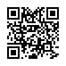 QR Code for 19G2ASgH8ztuDyEG5zzm1qFXDRsJB6D9en