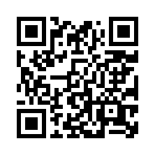 QR Code for 19G2AwqbZQxvBm6t9se6Y1vafGX8b1dTSV