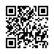 QR Code for 19G2CmorvWB1JkKa4i7qLVs2PLncmg2eFG