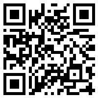 QR Code for 19G2D3RG9fSPtrxqsVpPpcqjwLzJ7BqJbF