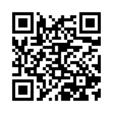 QR Code for 19G2JtSN624eLMvWXRaNNru2edaK52Wrm8