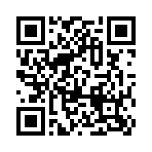 QR Code for 19G2LuDVE2JVpgmMesALZZTeGC1Cgj8VwE