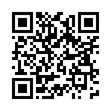 QR Code for 19G2NSYLCCbohjBX4bvwtgai3ViJcbRFAc