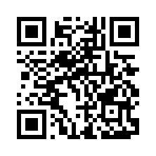 QR Code for 19G2NUHML8ouNhd2H7CowxjPduqqcHCFtg