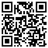 QR Code for 19G2RCTCbfJYwYCqAoC5mrEqsXfcFd4Mu8