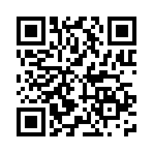 QR Code for 19G2T59DCXi97ruQ7ermprEz7u2nPnU6Ry