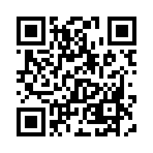 QR Code for 19G2TGuvCjbh9PPRUo6dKph2knpBTFNKcP