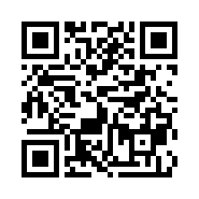 QR Code for 19G2UxmLZCj3mtF7HVWM5XDrQooFGp1dj4
