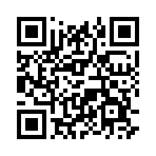 QR Code for 19G2VVtQdxLSfzf5vbCufgUnnu3WXrrN1j