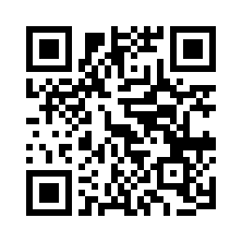QR Code for 19G2W9hbyXryZP8xwXW9U8a4btcPwFpHvG