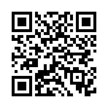 QR Code for 19G2XV6nMvn5tDVxEdeVTJbPFbNtfPy1Bv