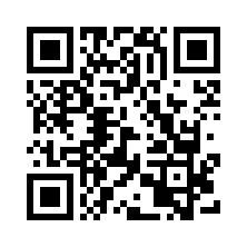 QR Code for 19G2Y1nkjouYew3WraujHfrw6AX5rWS36B