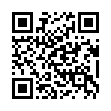 QR Code for 19G2YoHc1pmaVmVtTKNeBFXSCXNkRhmFnN