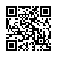 QR Code for 19G2Z9NRJZ2fDhR9HE178uMRQLigdkDfVz