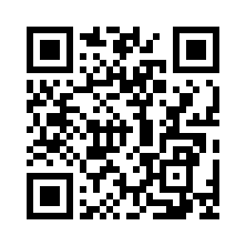QR Code for 19G2aX6hNMTyybSyUpb7KLRUac59xJkp1t