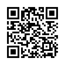 QR Code for 19G2bLZQynntQRHHcAdHCgaiz2dsvgmf6K