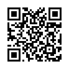 QR Code for 19G2dxunBWNfRaXbKJtiRQY3nLUDD4e7st