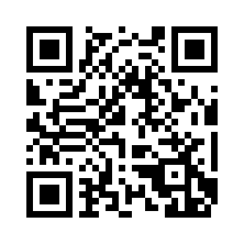 QR Code for 19G2esHALHATQ4qxPg3fovE2bLNLysNDNa