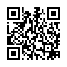 QR Code for 19G2f1LB5Waqbf53mA9RbAw5rF9Rvx8yp7