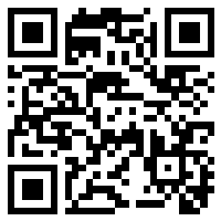 QR Code for 19G2f58Np4r4zcP115Fast3957j5TL9ij1