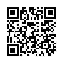 QR Code for 19G2f6aNPwxXykcPhP1QA6DjLC4y7imwAc