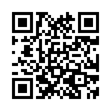 QR Code for 19G2hG2zig77PC4G5nacqGaz1oGuAUEr7o