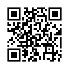 QR Code for 19G2kJgT7prMUXQCLMWKMPDuN4anbbHENW
