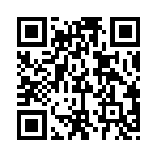 QR Code for 19G2kX1mJS8ryqbcdekvttFF66JbjgD3mk