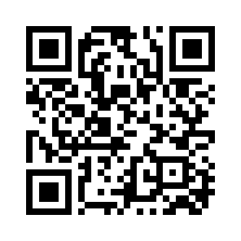 QR Code for 19G2krFNyiHyCw5NGJvP7ZARjCPpSiWz2F