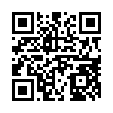 QR Code for 19G2mLATK658FiBFJw1bt6t2nREGuqLNv